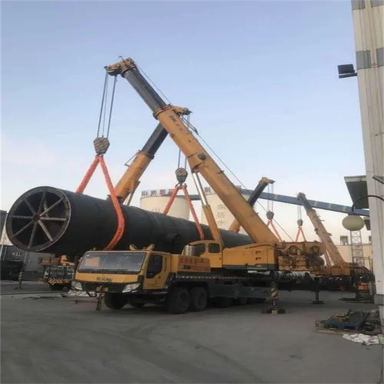 源城找哪里有附近吊车出租|35吨|本地快速响应